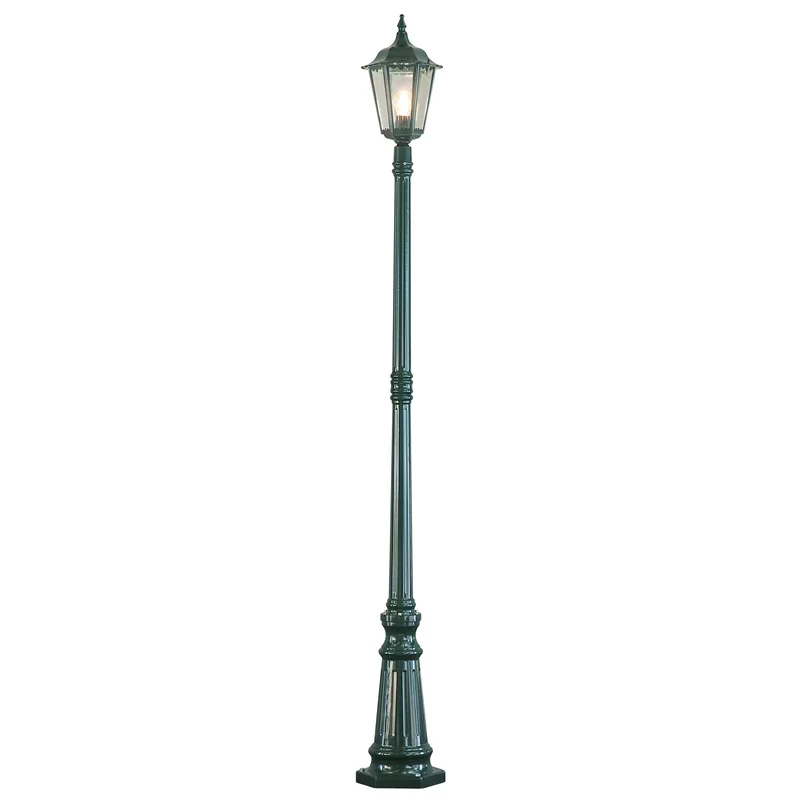 netrauta-1202609150901032074586