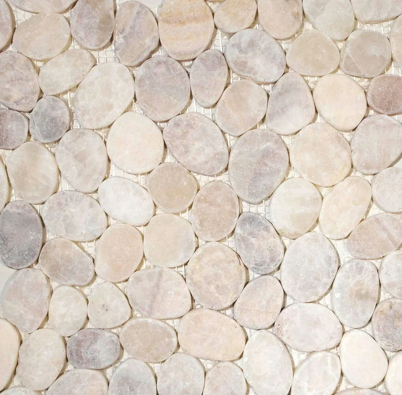 netrauta-1202609151135382087516