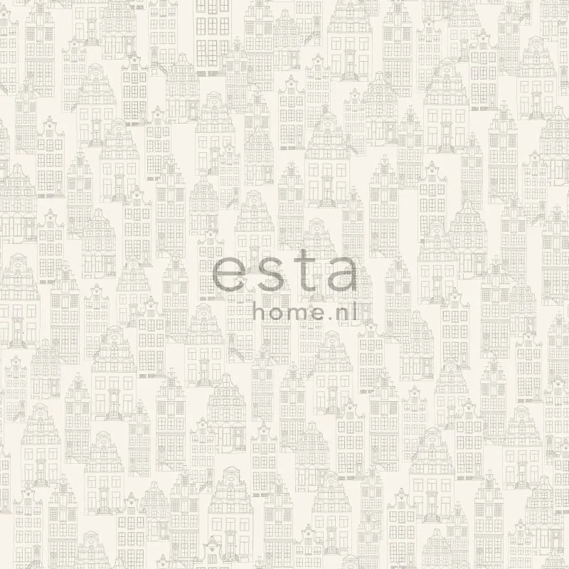 netrauta-1202609151347152101822