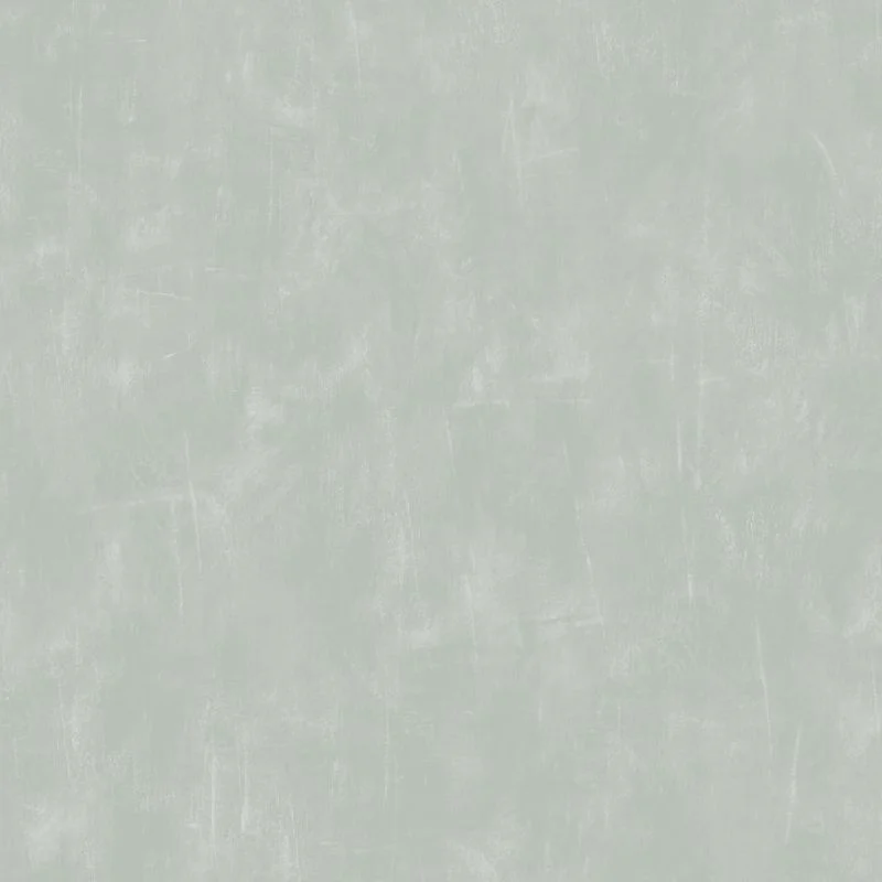 netrauta-1202609151411152104236