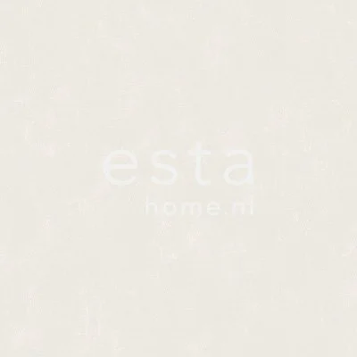 netrauta-1202609151717312116919