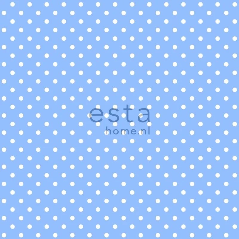 netrauta-1202609151749402118441