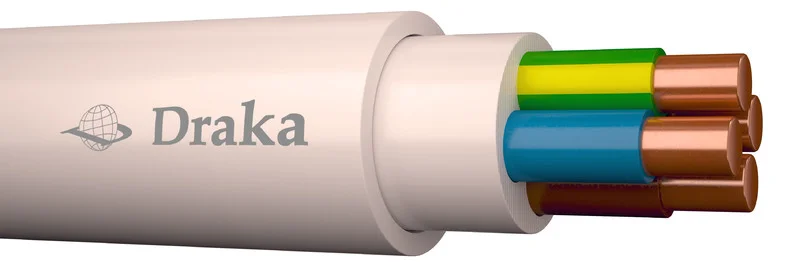 netrauta-1202609151903232122982