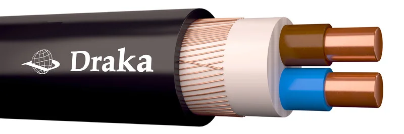 netrauta-1202609151909352123364