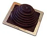 netrauta-1202609151940072125236