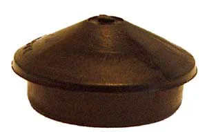 netrauta-1202609151943532125454