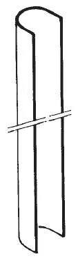 netrauta-1202609152322232138761