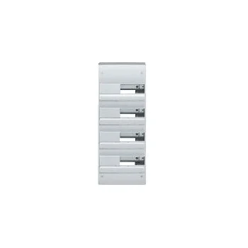 netrauta-1202609160209332149051