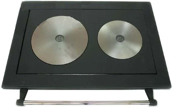 netrauta-1202609160229162150273