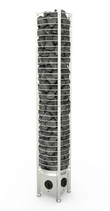 netrauta-1202609160241422151018