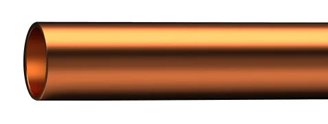 netrauta-1202609160855412174589