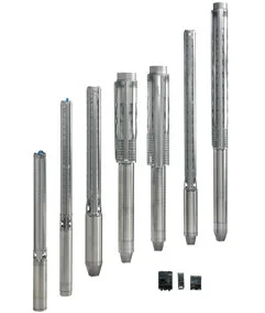netrauta-1202609160919432176305