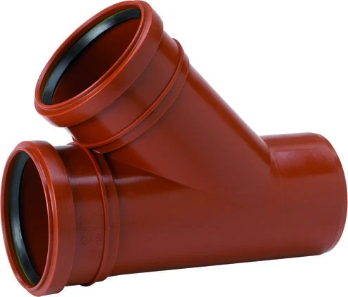 netrauta-1202609160934172177364