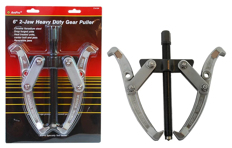 netrauta-1202609161020132180606