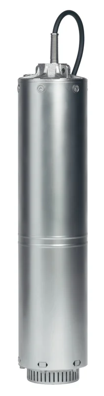 netrauta-1202609161109562184285