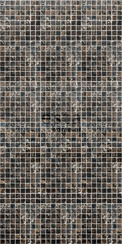 netrauta-1202609161207082188716