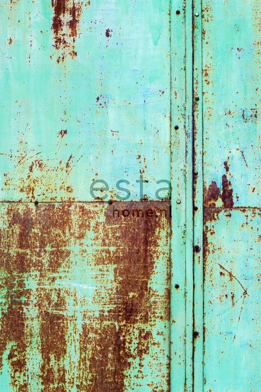 netrauta-1202609161207262188738