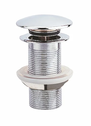 netrauta-1202609161209312188898