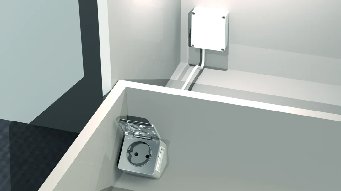 netrauta-1202609161209462188922
