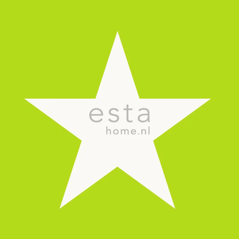 netrauta-1202609161319242194340
