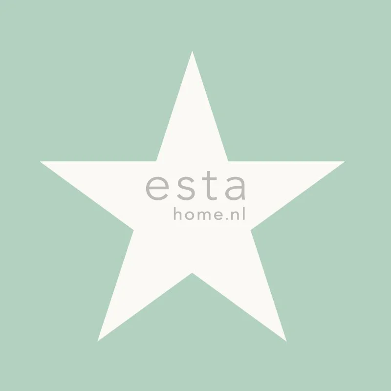 netrauta-1202609161319432194365