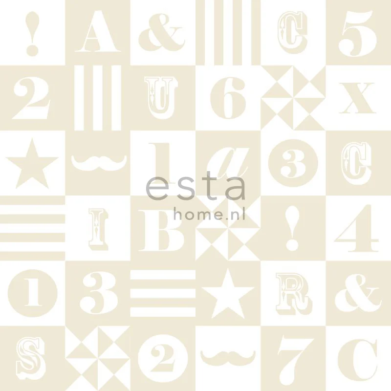 netrauta-1202609161319502194377