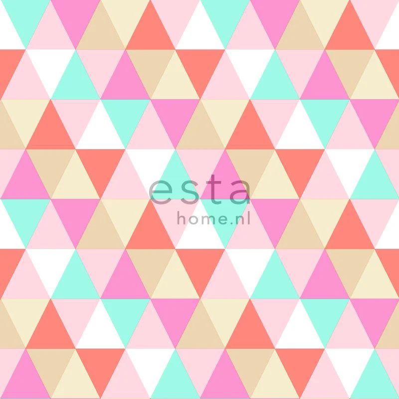 netrauta-1202609161320032194397