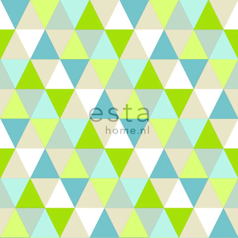 netrauta-1202609161320092194403