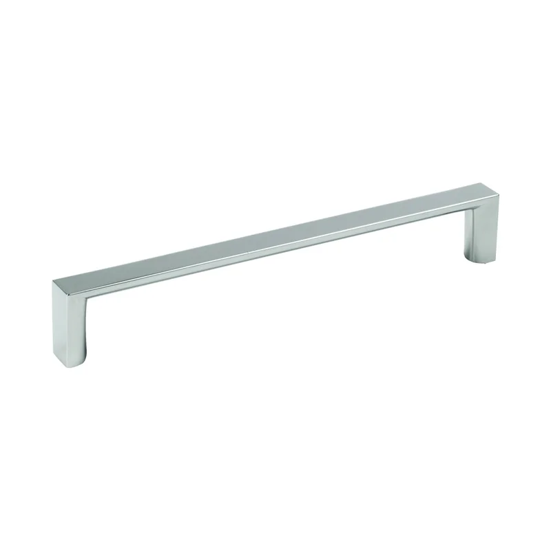 netrauta-1202609161342082196184