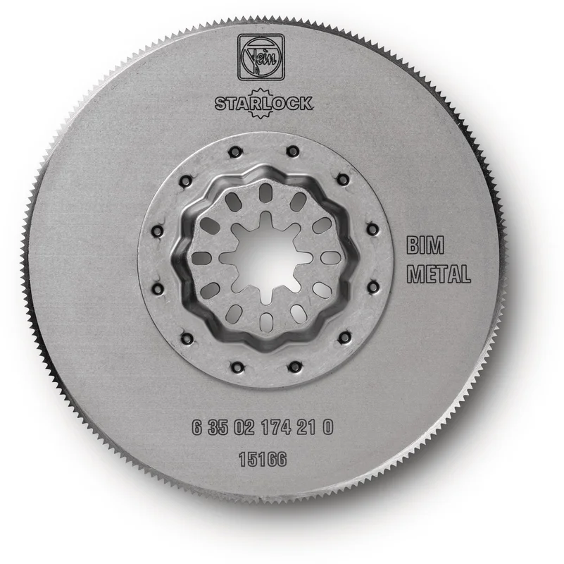 netrauta-1202609161532442202974
