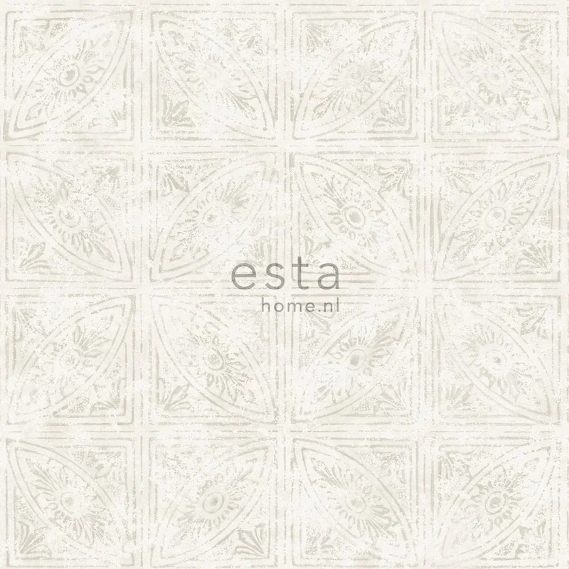 netrauta-1202609161631192206708