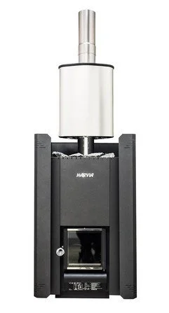 netrauta-1202609162033522235079