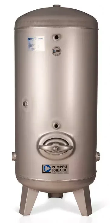 netrauta-1202609162358132262910