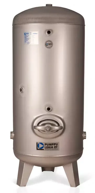 netrauta-1202609162358462262971