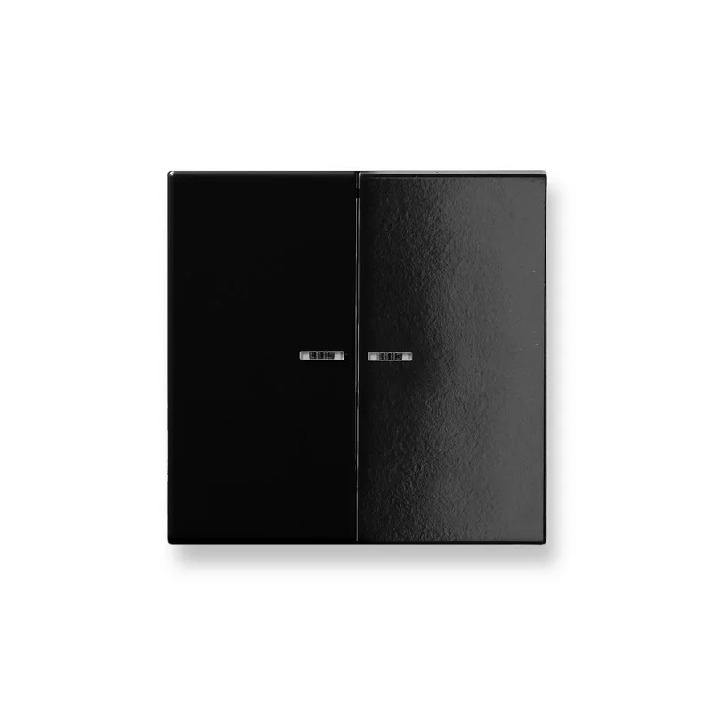 netrauta-1202609170224412282220