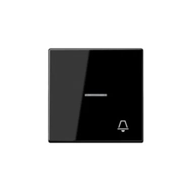 netrauta-1202609170243242284360
