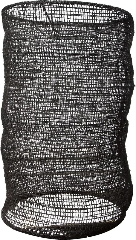 netrauta-1202609170752092321197