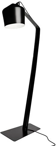netrauta-1202609170758142321946