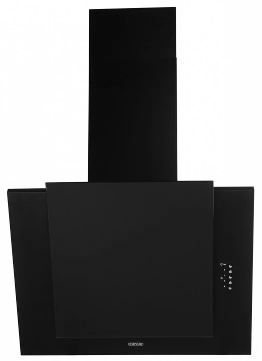 netrauta-1202609170847182325437