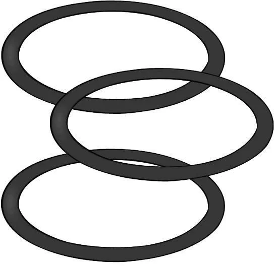 netrauta-1202609171002162329092