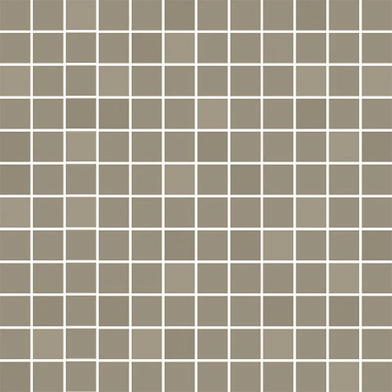 netrauta-1202609171102212331036