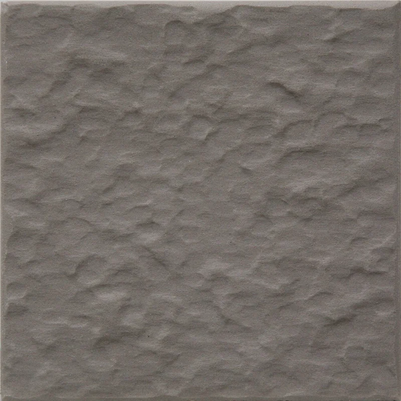 netrauta-1202609171228252341044