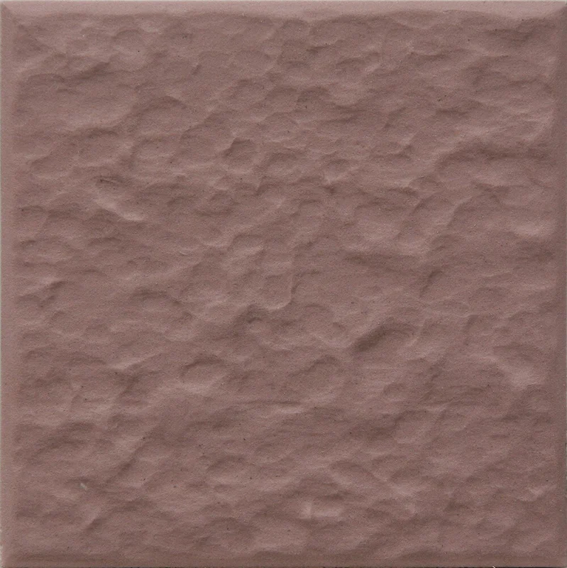 netrauta-1202609171233222341651