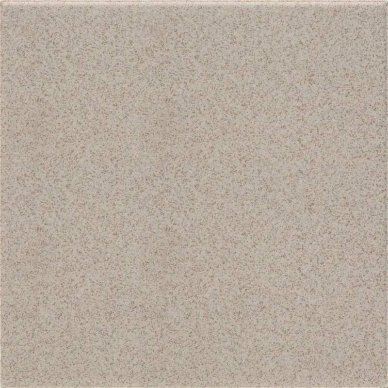 netrauta-1202609171254382343940