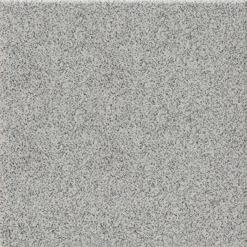 netrauta-1202609171256452344139