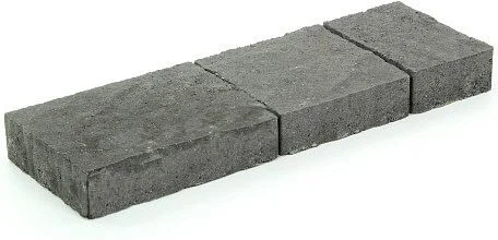 netrauta-1202609171512192358291