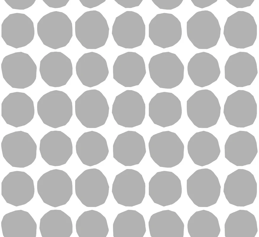 netrauta-1202609171602082363248