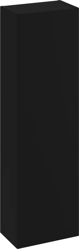 netrauta-1202609171942442390318