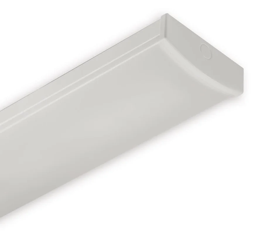 netrauta-1202609172041472401743