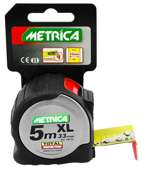 netrauta-1202609172247312423482